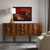 Modern History Avignon Sideboard